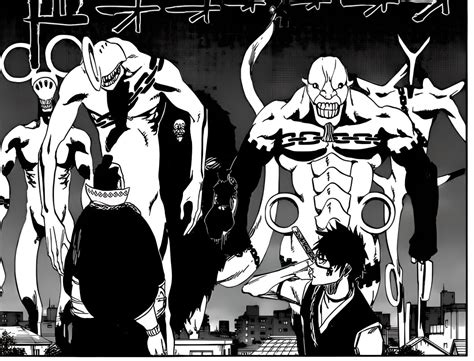 Chapter 688 .